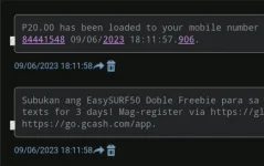 Screenshot_2023-09-07-07-16-48-896_mark.via.gp.webp