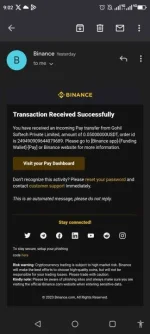 mcrypto.webp mcrypto.webp