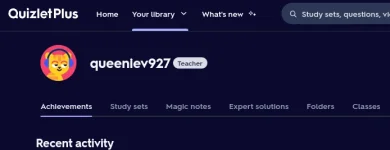 Screenshot 2023-09-06 9.21.16 PM.webp