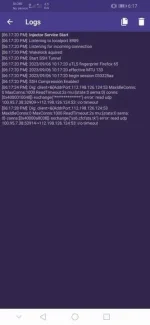 Screenshot_20230906_181729_dev.rlb.bestvpn.udpnightcoresniper.webp Screenshot_20230906_181729_dev.rlb.bestvpn.udpnightcoresniper.webp
