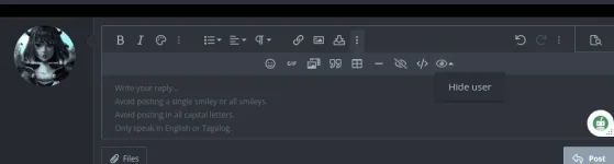 Screenshot 2023-09-06 9.44.20 PM.webp