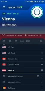 Screenshot_2023-09-07-09-53-17-187_com.windscribe.vpn.webp