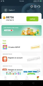 Screenshot_2023-09-07-07-54-01-97.webp