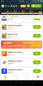 Screenshot_2023-09-07-09-40-44-19.webp Screenshot_2023-09-07-09-40-44-19.webp