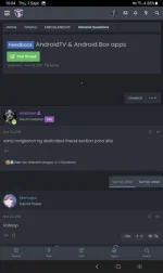 Screenshot_20230907_100409_Brave.webp