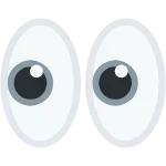 1694054483464.webp 1694054483464.webp