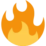1694054511749.webp