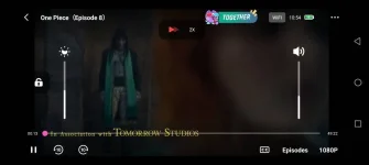 Screenshot_20230907-105449.webp