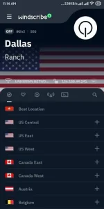Screenshot_2023-09-07-11-14-33-027_com.windscribe.vpn.webp