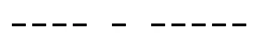 song08.PNG
