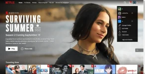 Screenshot 2023-09-07 112037.png