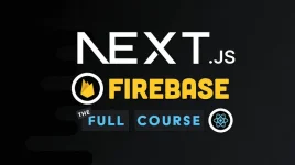 1694060736644.webp 1694060736644.webp