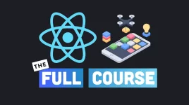 1694061020964.webp 1694061020964.webp