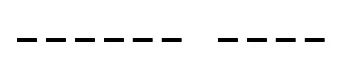 song09.PNG