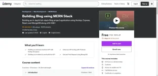 1694068906285.webp 1694068906285.webp