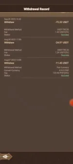 Screenshot_20230907_152619_LOC I Beta-Awakening.webp