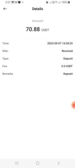 Screenshot_20230907_152721_KuCoin.webp