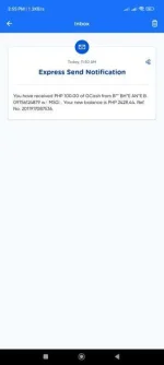 Screenshot_2023-09-07-15-55-33-077_com.globe.gcash.android.webp