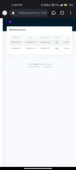 Screenshot_2023-09-07-17-56-54-304_site.mises.browser.webp Screenshot_2023-09-07-17-56-54-304_site.mises.browser.webp