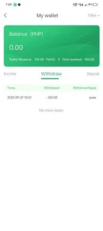 Screenshot_2023-09-07-19-39-28-65_6a23d6c27bd3868efc38c44571a39413.webp