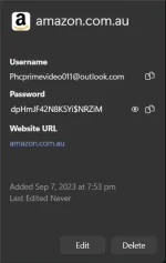 1694087915305.png
