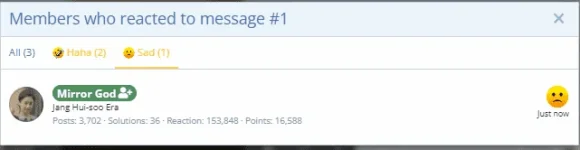 1694088866192.webp 1694088866192.webp