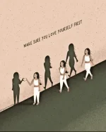 1694090249483.webp