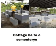 1694094179123.webp