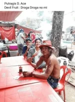 1694096649649.webp