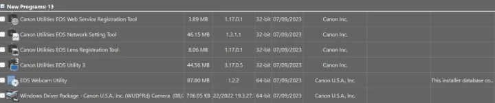 Screenshot 2023-09-07 232416.webp