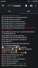 Screenshot_2023-09-08-02-32-16-593_xyz.easypro.httpcustom.webp