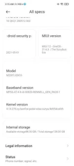 Screenshot_2023-09-08-03-15-06-396_com.android.settings.webp