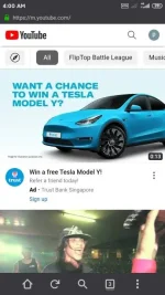 Screenshot_2023-09-08-04-00-34-621_org.mozilla.rocket.webp