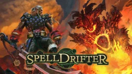 spelldrifter.webp