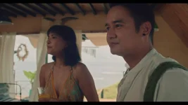 VideoCapture_20230908-051809.webp