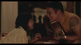 VideoCapture_20230908-051814.webp