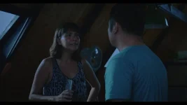 VideoCapture_20230908-051817.webp