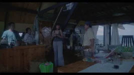 VideoCapture_20230908-051834.webp