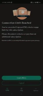 Screenshot_2023-09-08-05-52-47-360_com.E×ρréššVPN.vpn.webp