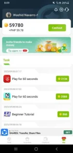 Screenshot_20230908-080934_Make Money - Earn Cash online.webp