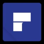 1694134847707.webp