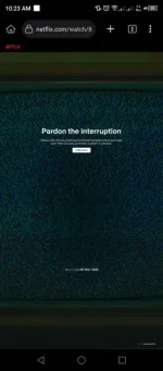 Screenshot_20230908-102314.webp Screenshot_20230908-102314.webp