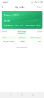 Screenshot_20230907-194336.webp