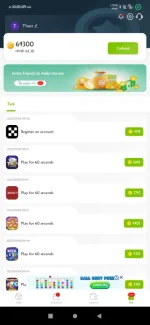 Screenshot_20230908-100310_Make Money - Earn Cash online.png