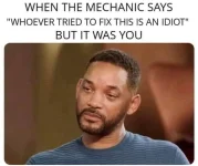 374990880_1045155066928007_2852756844592413624_n.webp