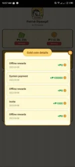 Screenshot_20230908-105738.jpg Screenshot_20230908-105738.jpg