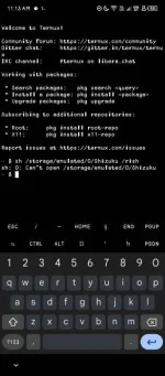 Screenshot_20230908-111318.webp
