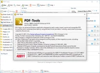 pdf-xchanger-*****.webp pdf-xchanger-*****.webp