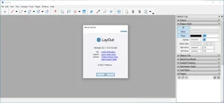 sketchup-pro-*****.webp sketchup-pro-*****.webp