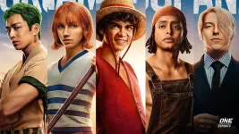 OnePIece_LiveAction_Cast_Costumes_Posters_Netflix.webp OnePIece_LiveAction_Cast_Costumes_Posters_Netflix.webp
